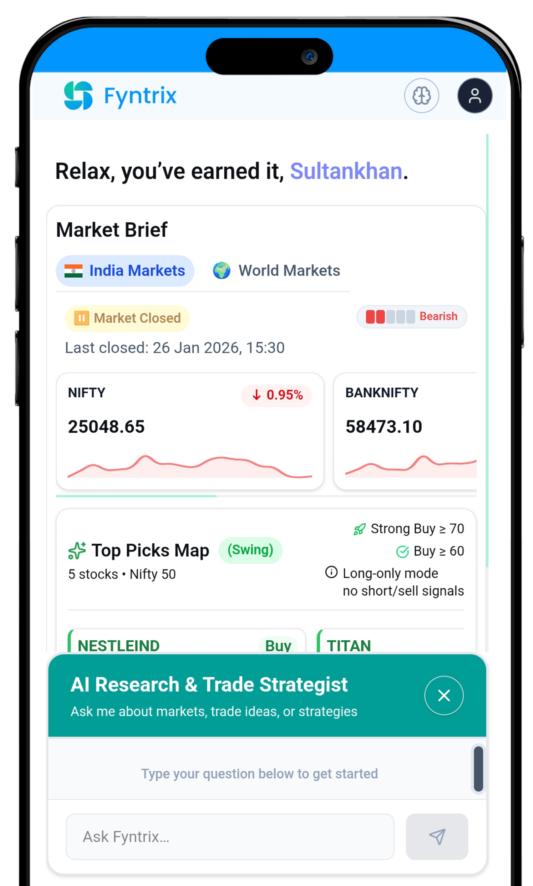 App Image